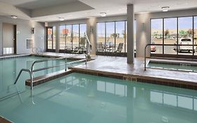 Wingate By Wyndham - Bismarck